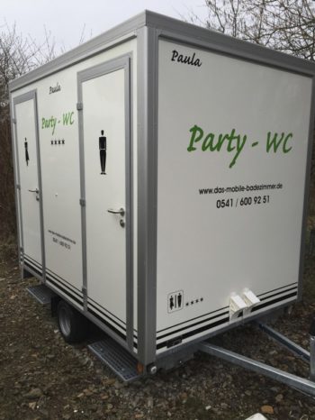 Party-WC