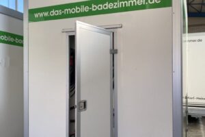 Ernst2 Ernst2