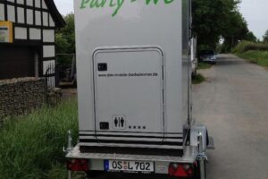 Frieda1 Frieda1