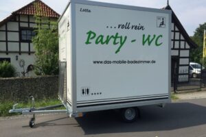 Lotta Lotta